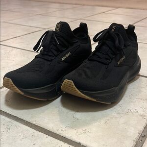 Brooks Women’s Glycerin Stealthfit 21